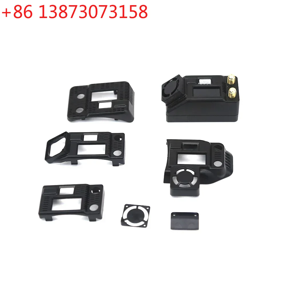 Skyzone Steadyview X 5.8g / 4. - Skyzone Steadyview X Receiver Module review and price