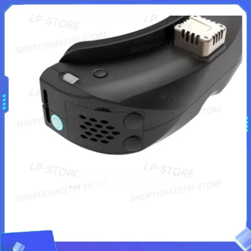 for SKYZONE SKY04O Pro FPV Gog - Skyzone Sky04O Pro Fpv Goggles review and price