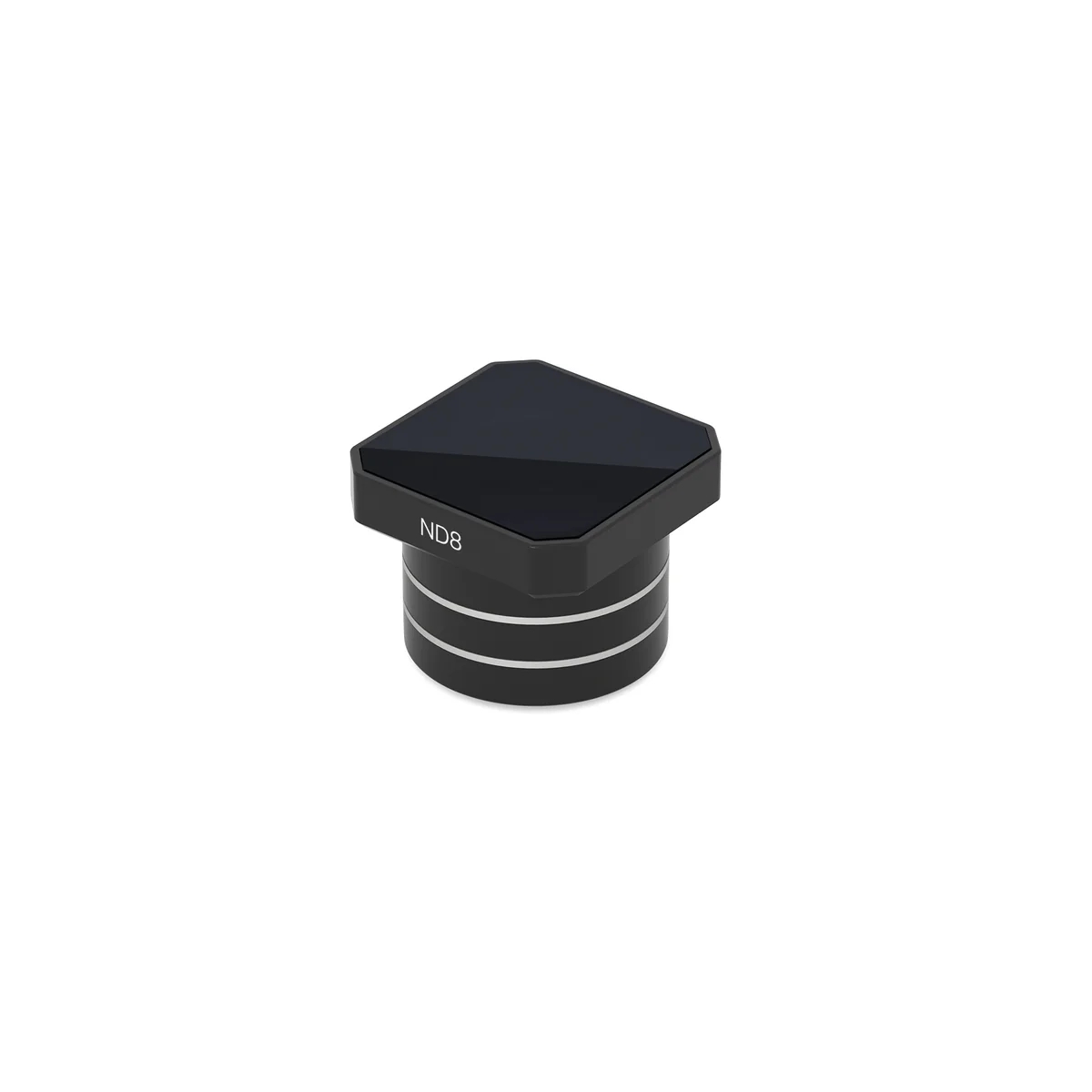 CADDX Walksnail Avatar Moonlig - Walksnail Avatar Hd Moonlight Kit 4K review and price