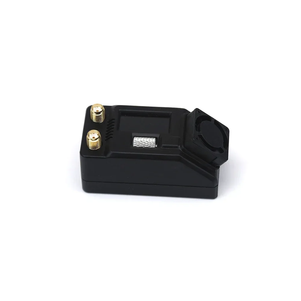 SKYZONE SteadyView X 5.8Ghz IP - Skyzone Steadyview X Receiver Module review and price
