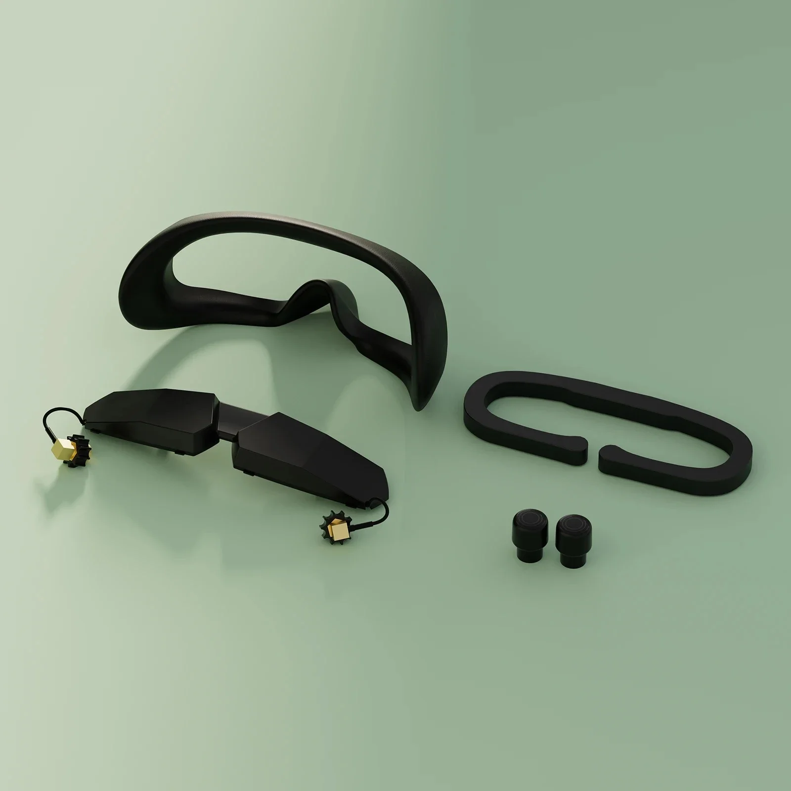 Walksnail Avatar HD Goggles X  - Walksnail Avatar Hd Goggles X review and price