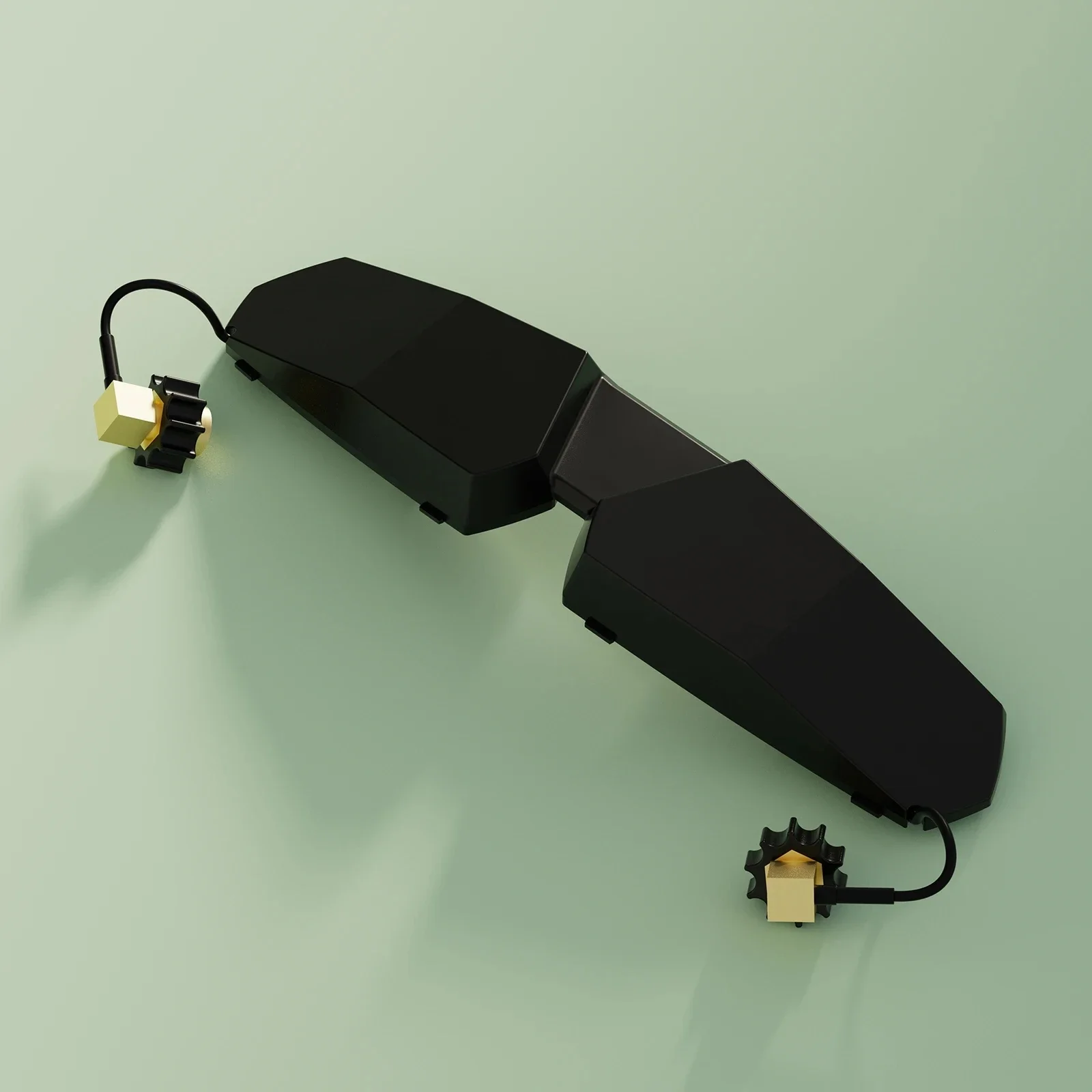 Walksnail Avatar HD Goggles X  - Walksnail Avatar Hd Goggles X review and price
