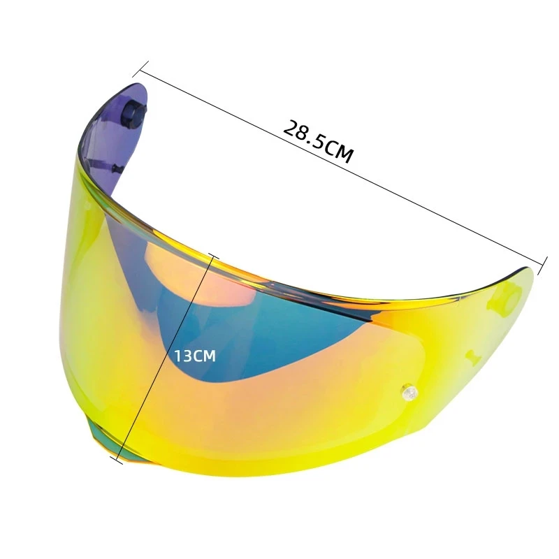 Visors for LS2 FF320 Stream FF - Walksnail Avatar Hd Kit V2 32Gb review and price