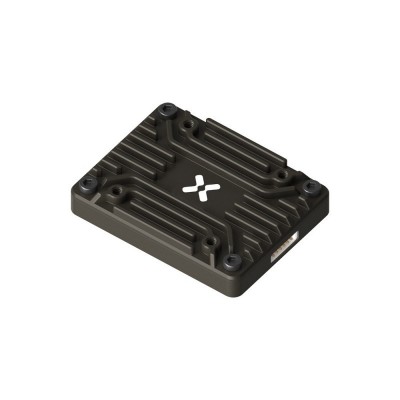 VoidFly Foxeer Reaper Extreme  - Foxeer Reaper Extreme 2.5W Vtx review and price