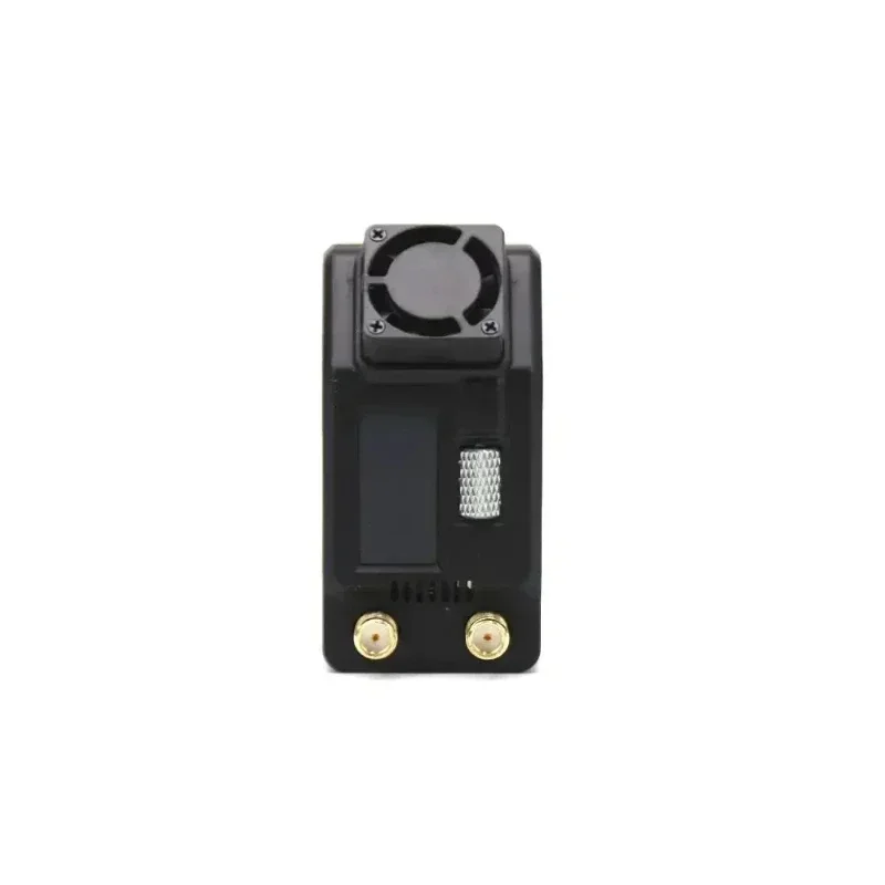 Original SKYZONE SteadyView X  - Skyzone Steadyview X Receiver Module review and price