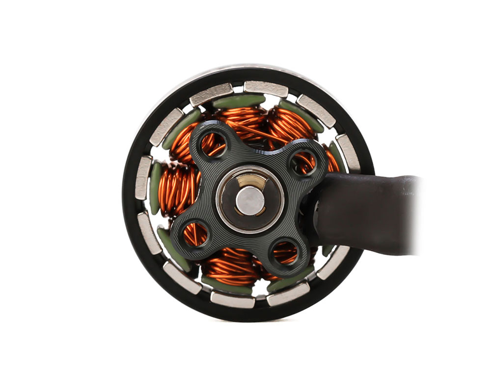 T-motor F1404 3800KV 2900KV 46 - Walksnail Avatar Hd Goggles X review and price