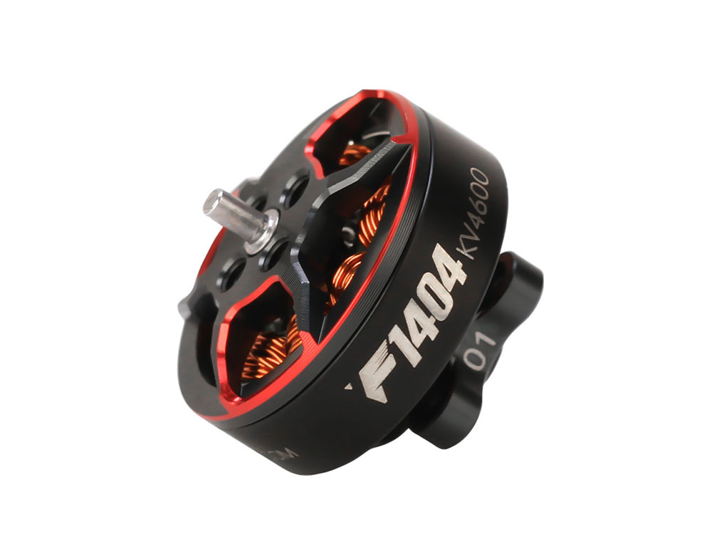 T-motor F1404 3800KV 2900KV 46 - Walksnail Avatar Hd Goggles X review and price
