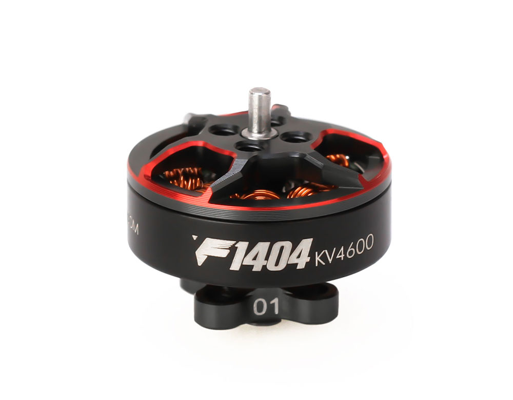 T-motor F1404 3800KV 2900KV 46 - Walksnail Avatar Hd Goggles X review and price
