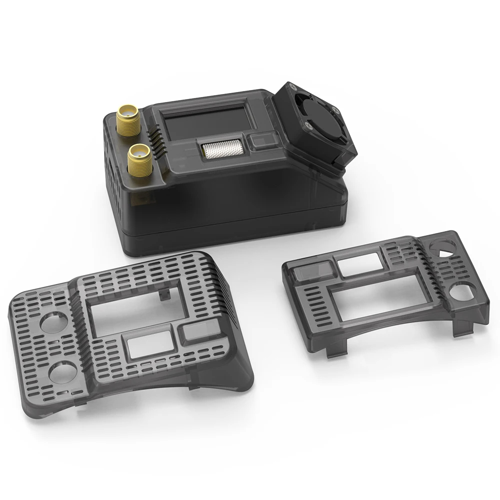 Skyzone SteadyView X 5.0Ghz 5. - Skyzone Steadyview X Receiver Module review and price