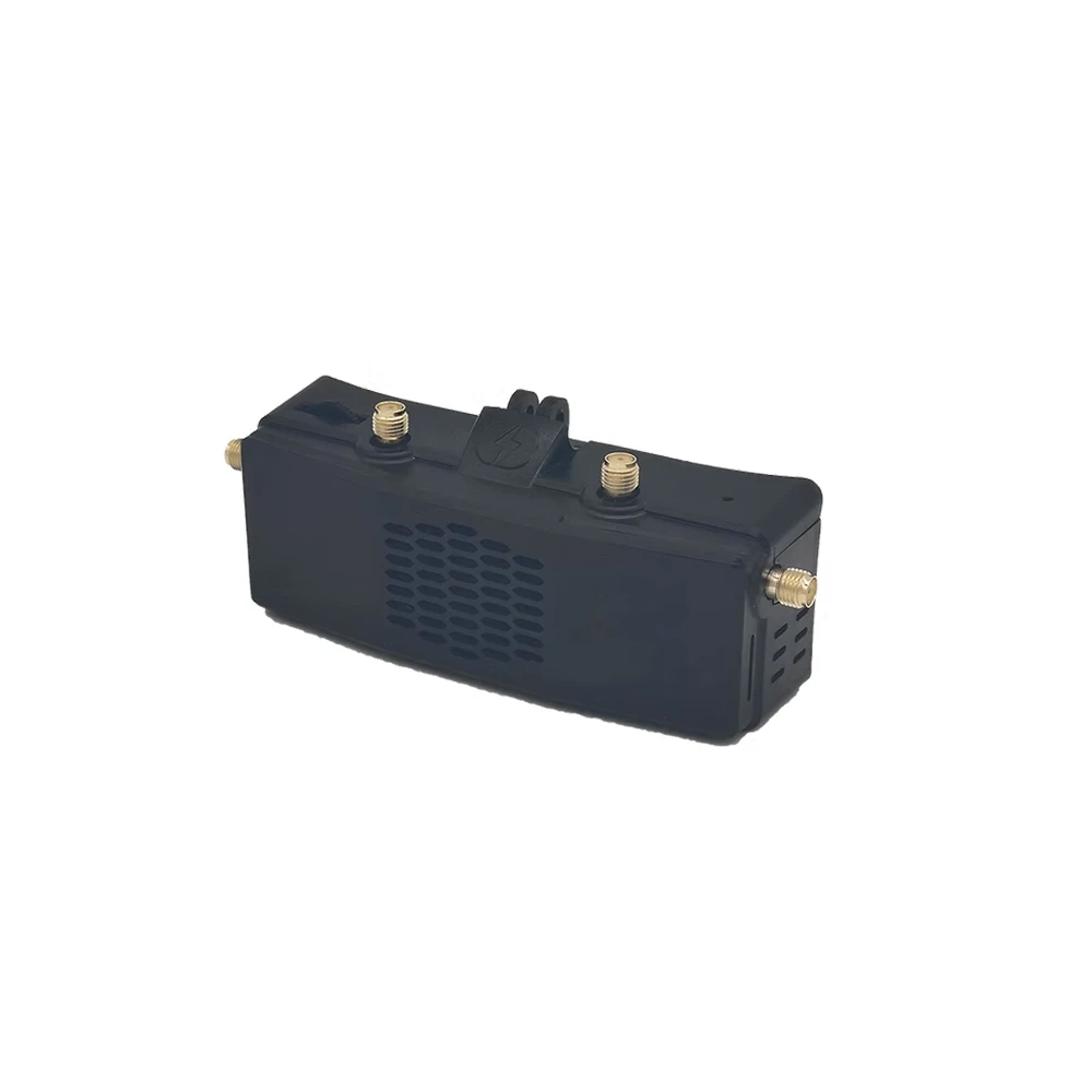 HDZero VRX 4X 5.8GHz HDZ3500 7 - Hdzero Goggles Digital Hd Fpv review and price