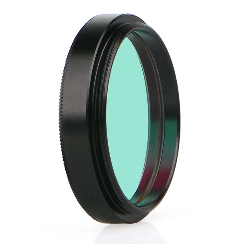 Svbony UV IR Cut Telescope Fil - Skyzone Sky04X Pro Oled Fpv Goggles review and price