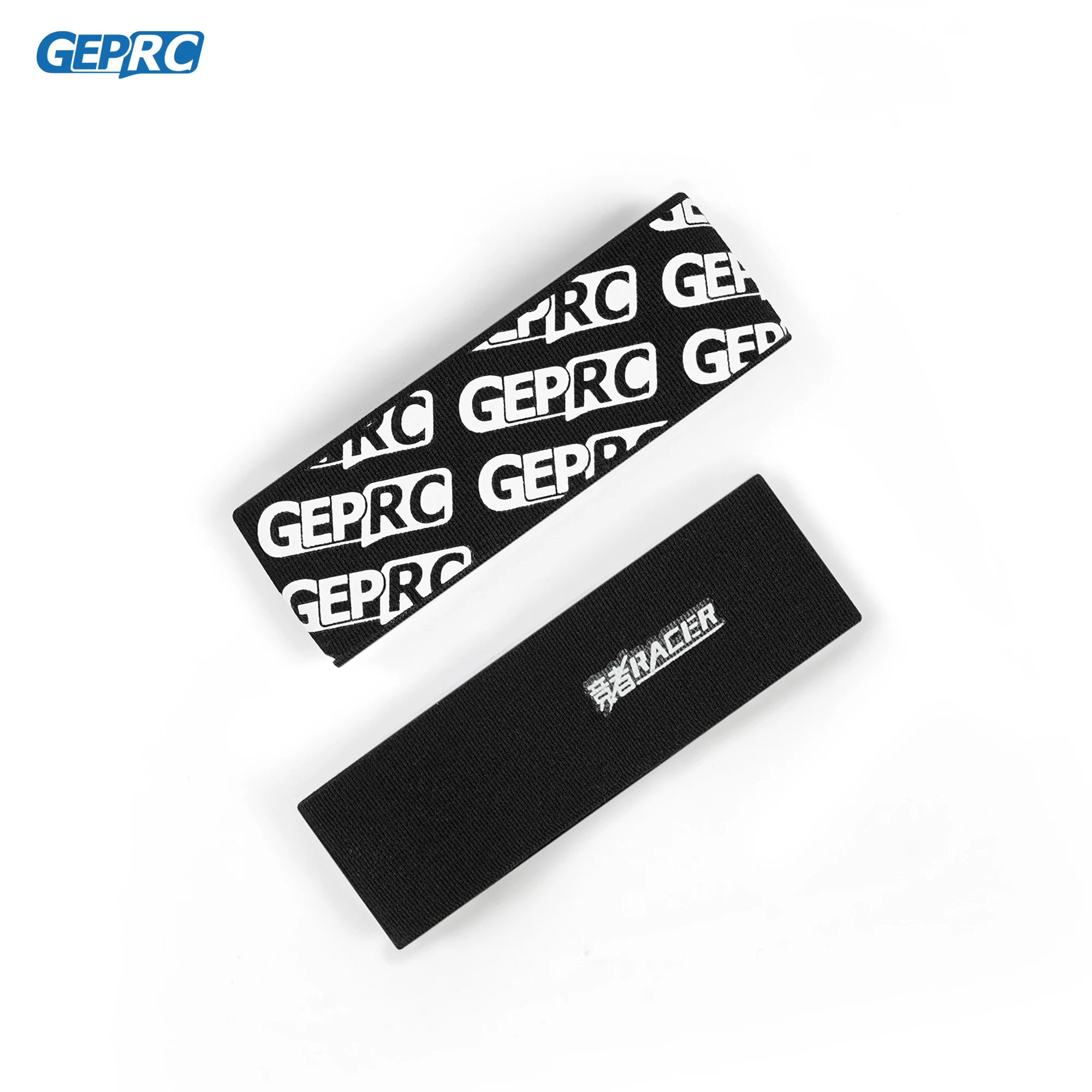 GEPRC GEP-RACER 5 Racer High E - Geprc Rad Vtx 5.8G 2.5W review and price