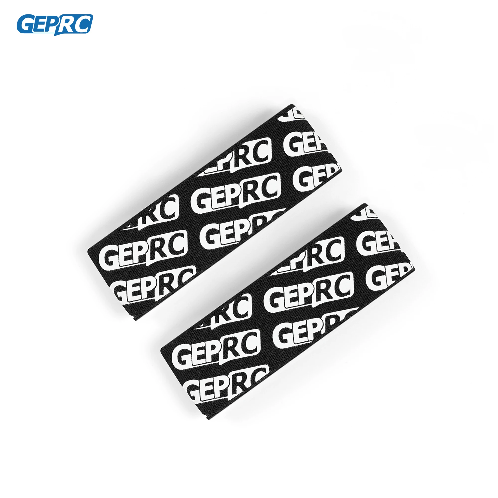GEPRC GEP-RACER 5 Racer High E - Geprc Rad Vtx 5.8G 2.5W review and price