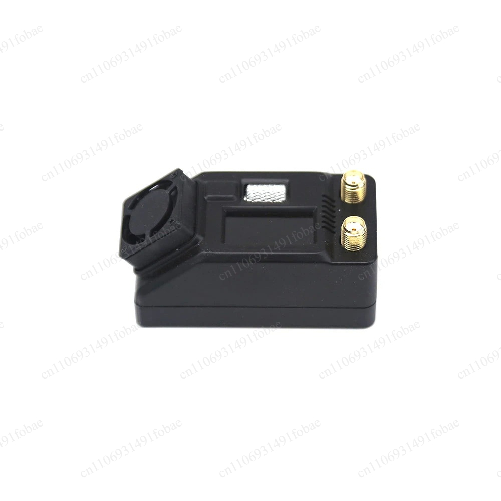 SKYZONE Screen Receiver Steady - Skyzone Steadyview X Receiver Module review and price