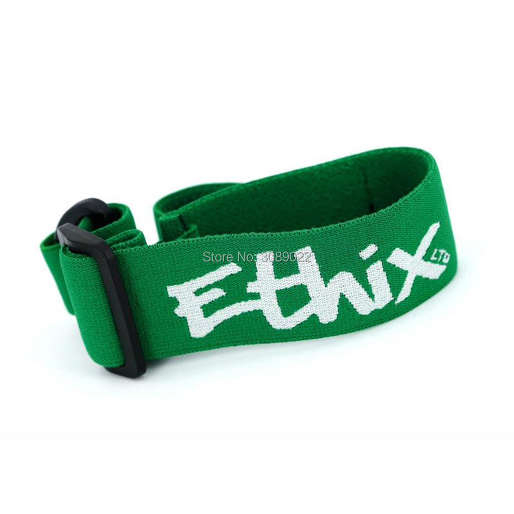 Team BlackSheep TBS ETHIX GOGG - Skyzone Sky04X Pro Oled Fpv Goggles review and price