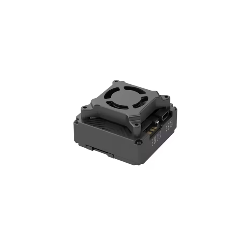 Caddx Walksnail Avatar GT KIT  - Walksnail Avatar Gt Kit 2W Vtx review and price